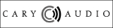 Cary Audio logo